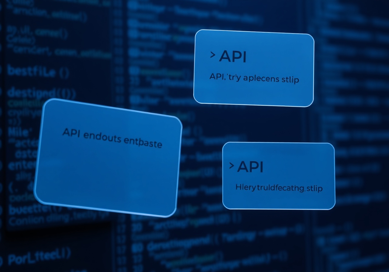 FormFlow API integration dashboard showing real-time webhook logs and endpoint testing
