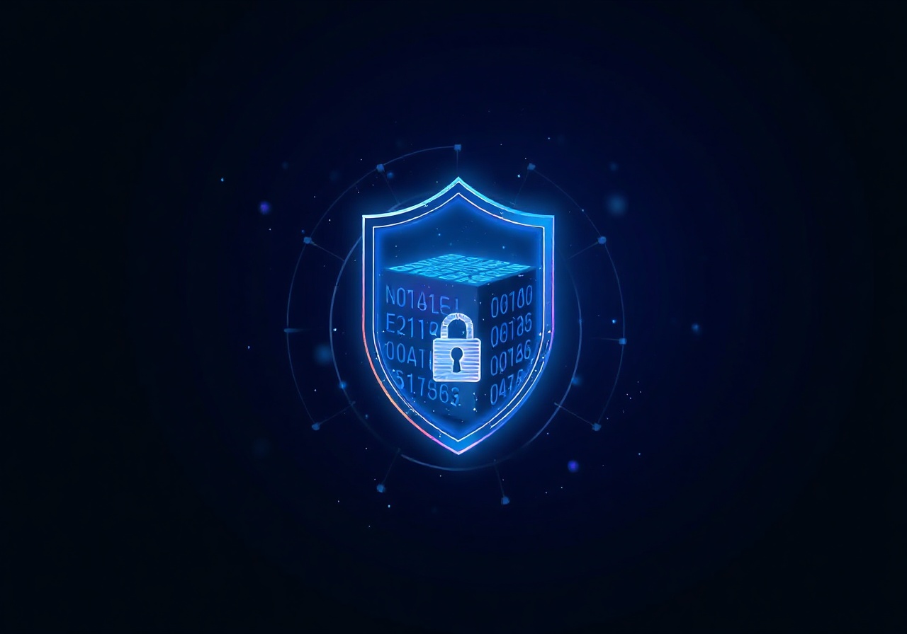 FormFlow security operations center dashboard showing real-time threat monitoring and encryption status across global data centers